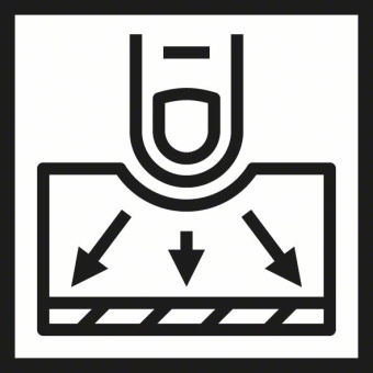   (3 .)  2608621252 (2.608.621.252)